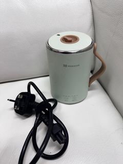 （分類：）位於 。 由 boldbird.ce6f64 提交（商品編號 1346352187，圖片 1）。簡介： 。