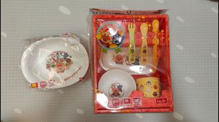 （分類：）位於 。 由 chopperking 提交（商品編號 1346457499，圖片 1）。簡介： 。