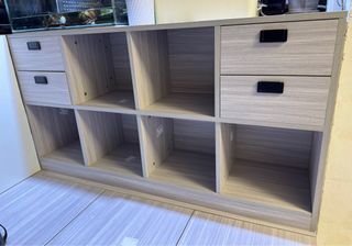 （分類：）位於 。 由 sundayexpress 提交（商品編號 1346431936，圖片 1）。簡介： 。