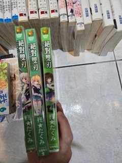 由 light003 (刊登 ID 1346420515，圖片 1) 提交，位於 的 (類別：)，說明：。