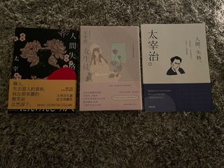 由 123gary (刊登 ID 1346367071，圖片 1) 提交，位於 的 (類別：)，說明：。