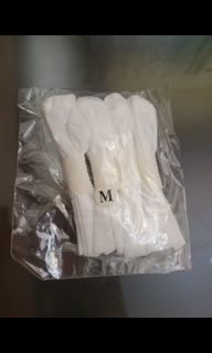 （分類：）位於 。 由 hellolulu0807 提交（商品編號 1343420430，圖片 1）。簡介： 。