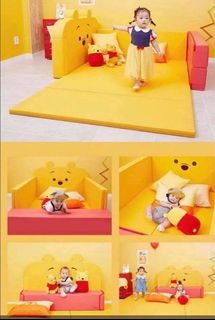 （分類：）位於 。 由 etking 提交（商品編號 1346416718，圖片 1）。簡介： 。