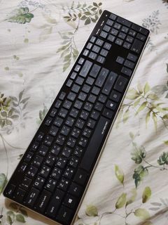 由 __rufeel (刊登 ID 1346441067，圖片 1) 提交，位於 的 (類別：)，說明：。