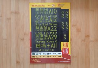 （分類：）位於 。 由 can010894 提交（商品編號 1346336945，圖片 1）。簡介： 。