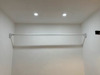 （分類：）位於 。 由 dicky01 提交（商品編號 1346434499，圖片 1）。簡介： 。
