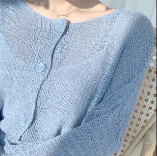（分類：）位於 。 由 kolac 提交（商品編號 1346327964，圖片 1）。簡介： 。