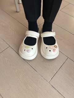 （分類：）位於 。 由 evay4321 提交（商品編號 1346302701，圖片 1）。簡介： 。