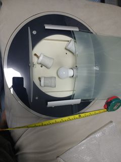 （分類：）位於 。 由 indyc178 提交（商品編號 1346434045，圖片 1）。簡介： 。