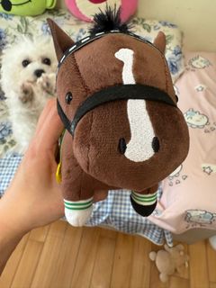 （分類：）位於 。 由 cupjojo 提交（商品編號 1346371078，圖片 1）。簡介： 。