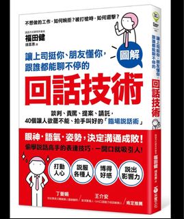 （分類：）位於 。 由 caliii.c 提交（商品編號 1346350500，圖片 1）。簡介： 。