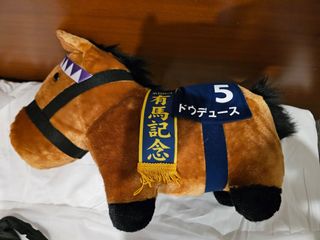 （分類：）位於 。 由 rutty0906 提交（商品編號 1346360288，圖片 1）。簡介： 。
