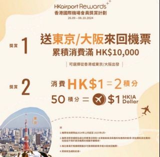 （分類：）位於 。 由 jamesgorgor 提交（商品編號 1346447642，圖片 1）。簡介： 。