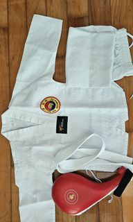 （分類：）位於 。 由 mischeung 提交（商品編號 1346314194，圖片 1）。簡介： 。