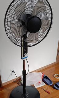 （分類：）位於 。 由 indyc178 提交（商品編號 1346396908，圖片 1）。簡介： 。