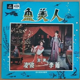 （分類：）位於 。 由 bunnyrabbithk 提交（商品編號 1346336023，圖片 1）。簡介： 。