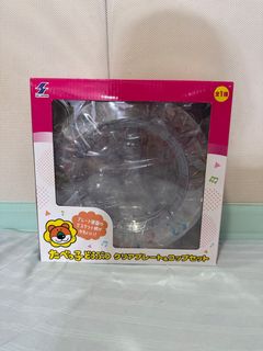 （分類：）位於 。 由 nao0808 提交（商品編號 1346470865，圖片 1）。簡介： 。
