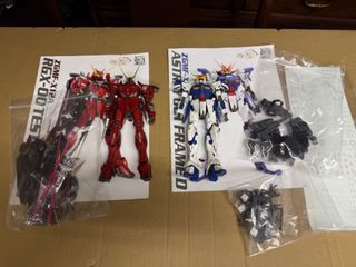 （分類：）位於 。 由 hatlee 提交（商品編號 1346347487，圖片 1）。簡介： 。