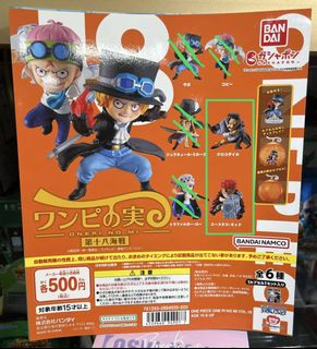 （分類：）位於 。 由 chlee_69428 提交（商品編號 1346403037，圖片 1）。簡介： 。