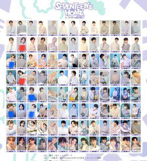 （分類：）位於 。 由 sellforkpop 提交（商品編號 1346475745，圖片 1）。簡介： 。