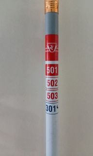 （分類：）位於 。 由 can010894 提交（商品編號 1346221471，圖片 1）。簡介： 。