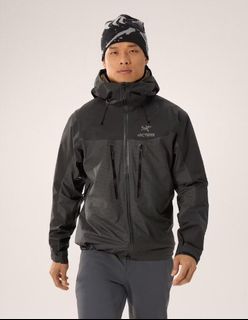 （分類：）位於 。 由 l.c.k.s 提交（商品編號 1346478040，圖片 1）。簡介： 。