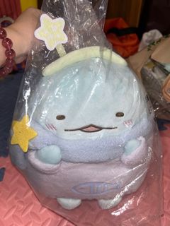 （分類：）位於 。 由 sandyhui516 提交（商品編號 1346449334，圖片 1）。簡介： 。