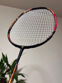 （分類：）位於 。 由 hkcwklam 提交（商品編號 1346445403，圖片 1）。簡介： 。