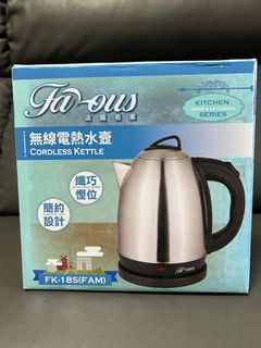 （分類：）位於 。 由 miciii 提交（商品編號 1346410768，圖片 1）。簡介： 。