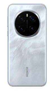 （分類：）位於 。 由 chu_lui516 提交（商品編號 1346463013，圖片 1）。簡介： 。