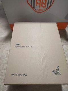 （分類：）位於 。 由 jon2046 提交（商品編號 1346366121，圖片 1）。簡介： 。