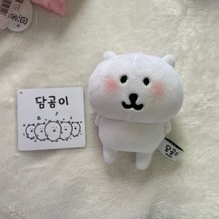 （分類：）位於 。 由 uoxqu 提交（商品編號 1346342478，圖片 1）。簡介： 。