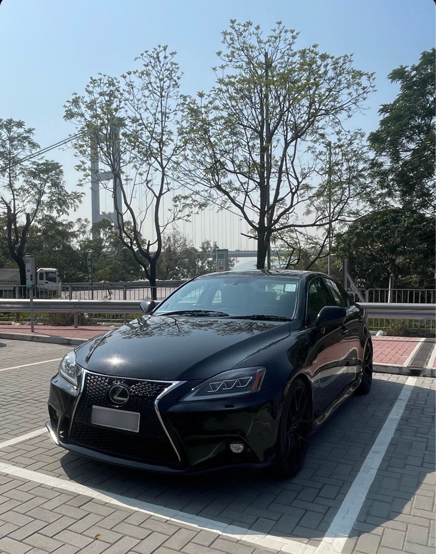 （分類：）位於 。 由 ultimate_motors 提交（商品編號 1251293032，圖片 1）。簡介： 。