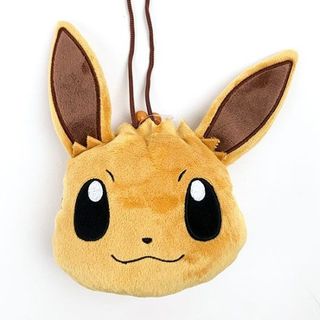 （分類：）位於 。 由 pokestore1 提交（商品編號 1346449087，圖片 1）。簡介： 。