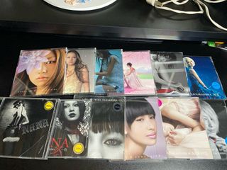 （分類：）位於 。 由 aroma9326 提交（商品編號 1346445563，圖片 1）。簡介： 。