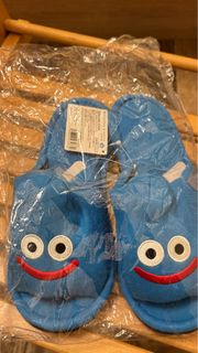 （分類：）位於 。 由 apple2018g 提交（商品編號 1346475855，圖片 1）。簡介： 。