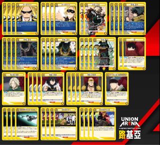 （分類：）位於 。 由 ytyan_yu 提交（商品編號 1346417872，圖片 1）。簡介： 。
