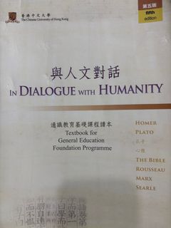 （分類：）位於 。 由 tbk_289 提交（商品編號 1346365197，圖片 1）。簡介： 。