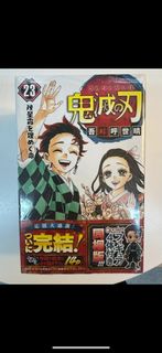 （分類：）位於 。 由 badlotus 提交（商品編號 1343514370，圖片 1）。簡介： 。