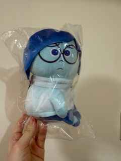 （分類：）位於 。 由 siuping 提交（商品編號 1346454980，圖片 1）。簡介： 。