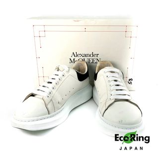 （分類：）位於 。 由 ecoringhk 提交（商品編號 1346413861，圖片 1）。簡介： 。
