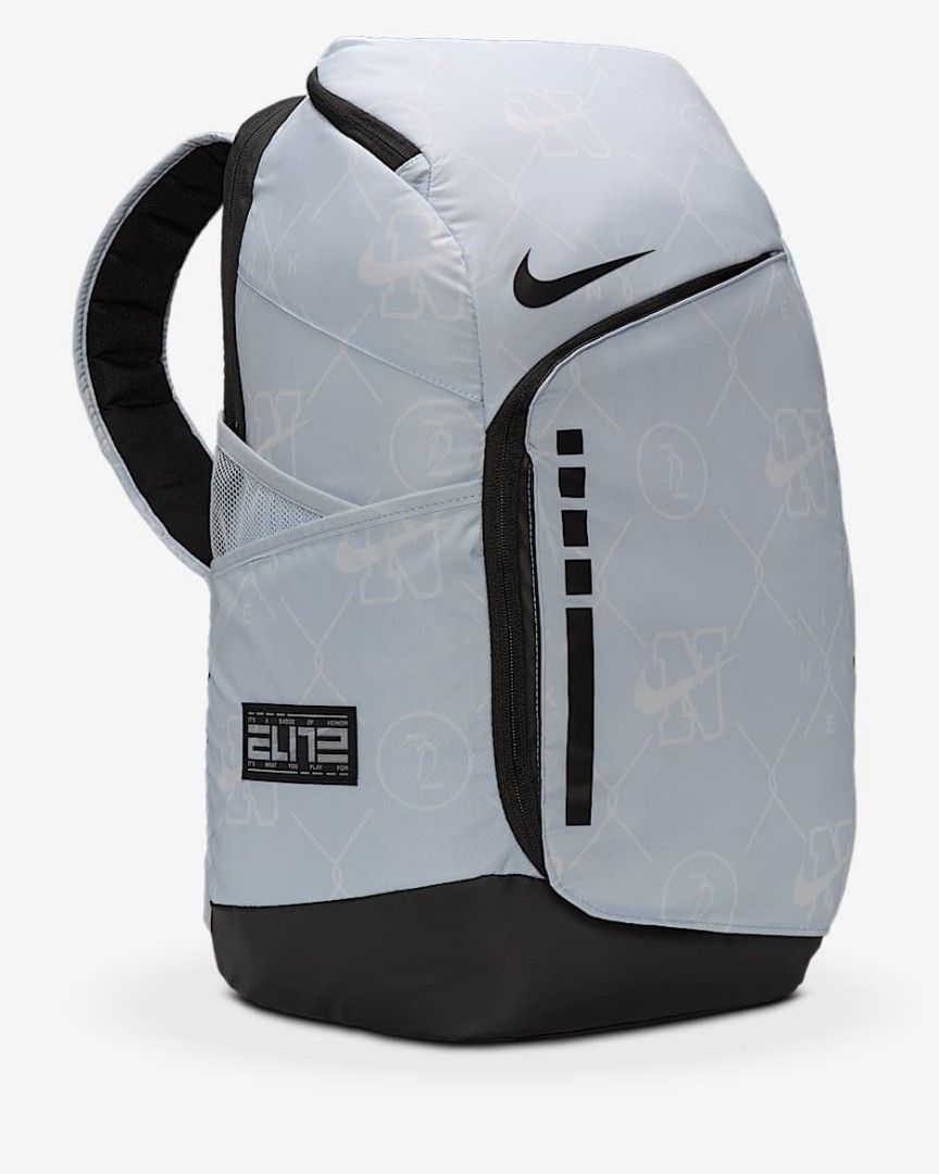 72 nike bag