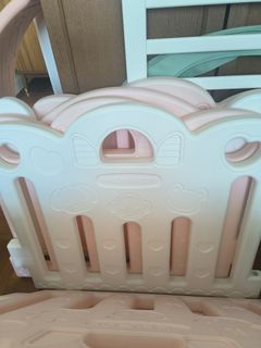 （分類：）位於 。 由 mm_th 提交（商品編號 1346345969，圖片 1）。簡介： 。