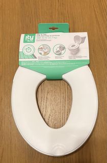 （分類：）位於 。 由 max39 提交（商品編號 1346436601，圖片 1）。簡介： 。