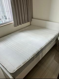 （分類：）位於 。 由 moving_delivery_services 提交（商品編號 1346315412，圖片 1）。簡介： 。