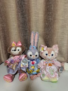 （分類：）位於 。 由 Princesse 提交（商品編號 1346308865，圖片 1）。簡介： 。