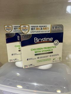 （分類：）位於 。 由 da_wong 提交（商品編號 1346381546，圖片 1）。簡介： 。