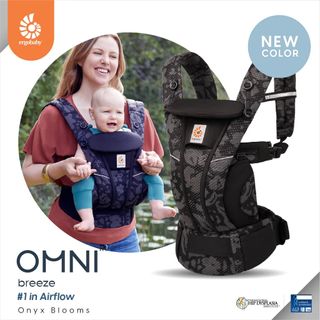 (Category: ) located in . Submitted by baby_bus (Listing ID 1346358081, Image 1). Description: .