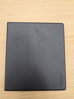 （分類：）位於 。 由 vegeta9384 提交（商品編號 1346394168，圖片 1）。簡介： 。