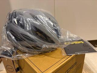 （分類：）位於 。 由 sysl111 提交（商品編號 1346361967，圖片 1）。簡介： 。